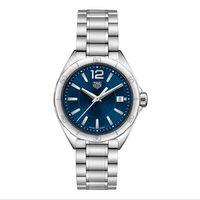 TAG Heuer Formula 1 WBJ1312.BA0666 Kol Saati