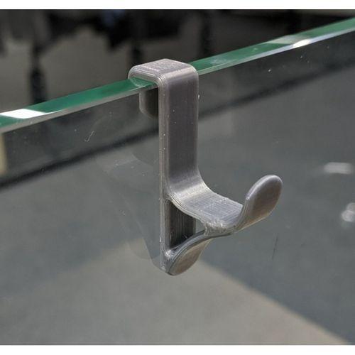 Office Hook - 5140599