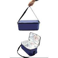 Piknik Termos Çanta 15 Litre