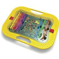 Şablon Tasarım Seti Çiftlik 19 Parça