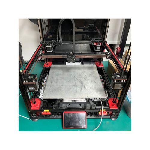 3D Baskı Amigurumi Bebek Gözlük Aksesuarı (Bu ürün Sadece Plastik parçadır - Almadan Önce Soru Sorabilirsiniz)