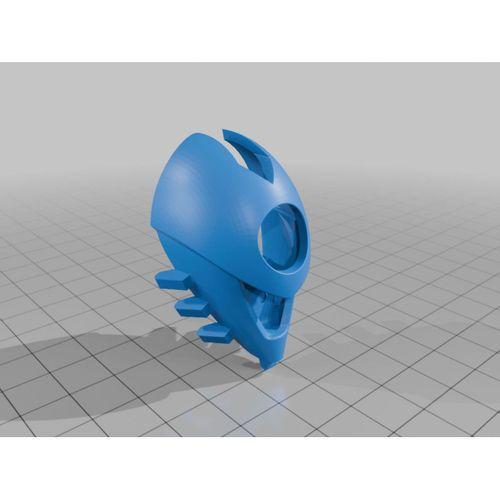 Yüz İzleme ve Açık – 6900235