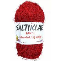 1 Adet Sakal Sabunluk Lif İpliği 25 - mudanis