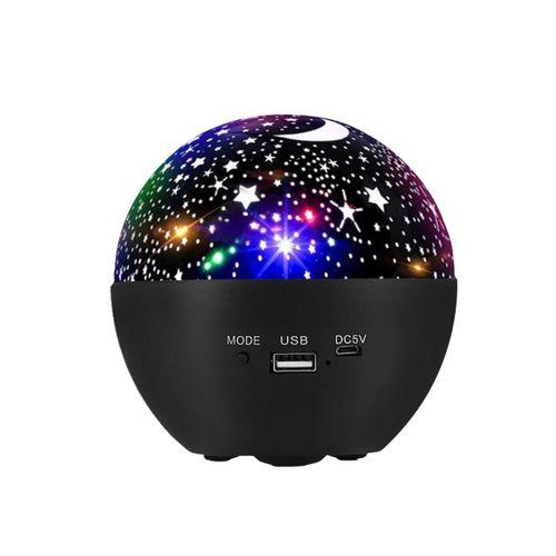 Bwr494 Müzikli Star