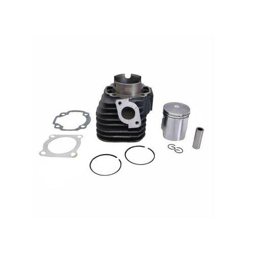 SİLİNDİR BWS 100 YAMAHA