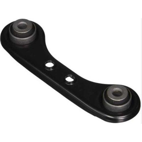 Ci̇vi̇c Arka Denge Kolu Ön Sol Sağ Crv 92-00