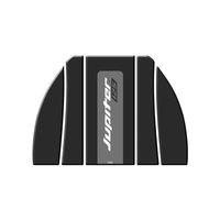 TVS Tvs Jupiter 125 2023 - 2024 Uyumlu Tank Pad Set 005