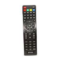 Erasat BT6000 Uydu Alıcı Bluetooth Kumanda-Gözsüz Model