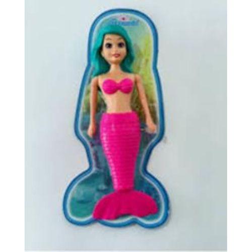 YS1378-R1 - DENİZ KIZI KURMALI - KARTELA