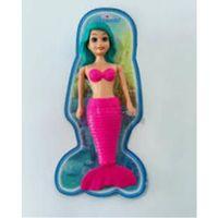 YS1378-R1 - DENİZ KIZI KURMALI - KARTELA