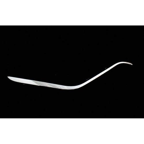 Tampon Ön Çıta Sol | Fiat Linea Urban