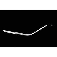 Tampon Ön Çıta Sol | Fiat Linea Urban