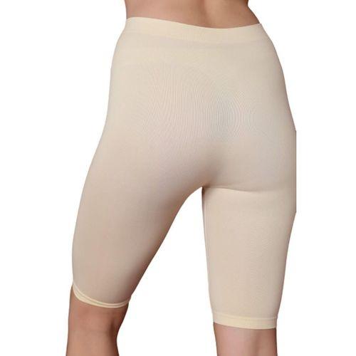 Ten  3856 Soft Kapri Tayt