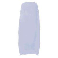 SEVGENT Üniversal Koltuk Kılıfı Sade Beyaz