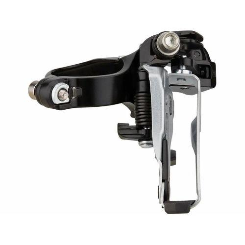 Ön Aktarıcı Cues FD-U4000-M 2x9/10s Shimano