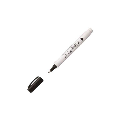 ARTLİNE SUPREME CALLİGRAPHY PEN 2.0 ARABİC KALİGRAFİ KALEMİ UÇ : 2,0 mm SİYAH