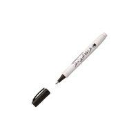 ARTLİNE SUPREME CALLİGRAPHY PEN 2.0 ARABİC KALİGRAFİ KALEMİ UÇ : 2,0 mm SİYAH