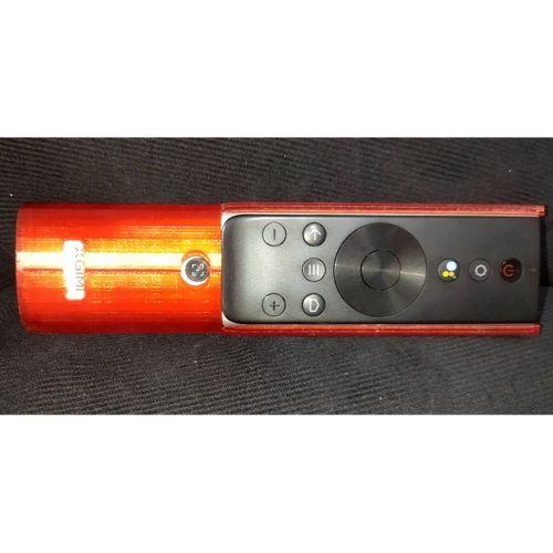 XGimi Horizon_aura Projector 2021 Uzak Kapak Kılıfı (1080 ve 4K sürümleri) - 5139374
