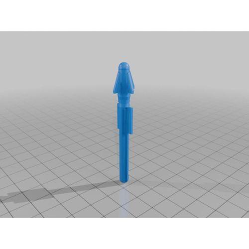 Mason Kavanoz Tutucu – 3D Baskı Mutfak Organizer (Bu ürün Sadece Plastik parçadır - Almadan Önce Soru Sorabilirsiniz)