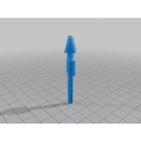 Mason Kavanoz Tutucu – 3D Baskı Mutfak Organizer (Bu ürün Sadece Plastik parçadır - Almadan Önce Soru Sorabilirsiniz)