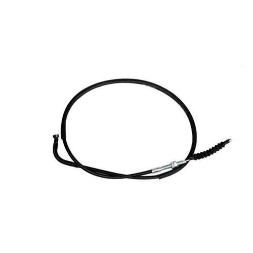 MONDİAL Mc150 Delta Debriyaj Teli