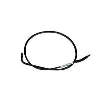 MONDİAL Mc150 Delta Debriyaj Teli