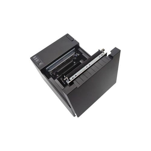 XPRINTER XP-Q807K Termal Fiş Yazıcı (Ethernet, USB)