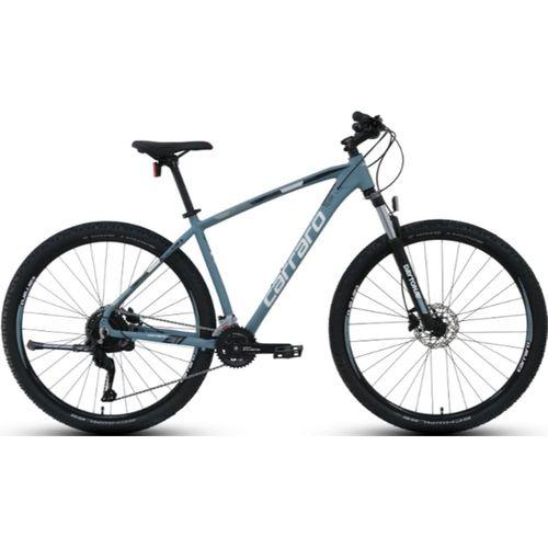 Carraro Daytona 918 Hidrolik Fren 29 Jant Dağ Bisikleti 44 cm