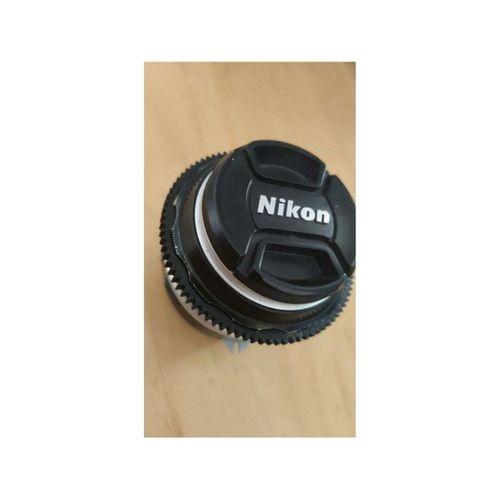 Suzuki Jimny JB74 Koltuk Isıtma Anahtarı Kör Kapak 3D Baskı (Bu ürün Sadece Plastik parçadır - Almadan Önce Soru Sorabilirsiniz)