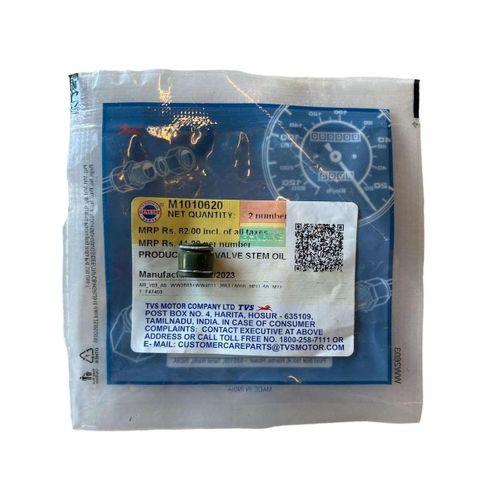 TVS Tvs Jupiter 125 Sibop Keçesi M1010620 Orj