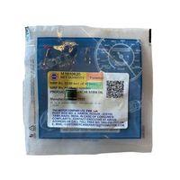 TVS Tvs Jupiter 125 Sibop Keçesi M1010620 Orj