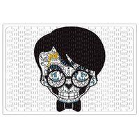 Nerd Reese Puzzle 240 Parça Yapboz
