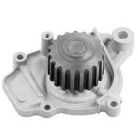 Devirdaim Honda Civic Crx 1.4 1.5 Ef 1987-1992 Rover 200 216İ 1989-1995