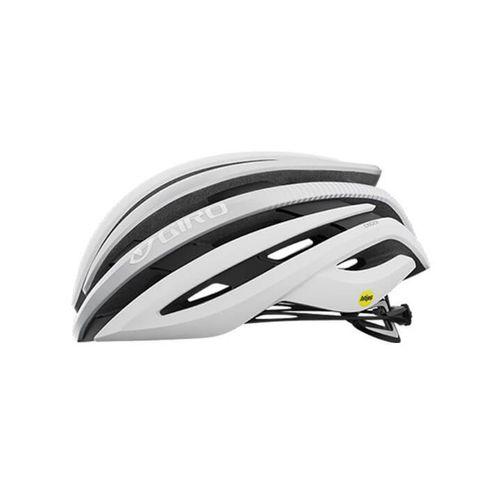 Kask Beyaz Cinder Mips Giro 55-59Cm