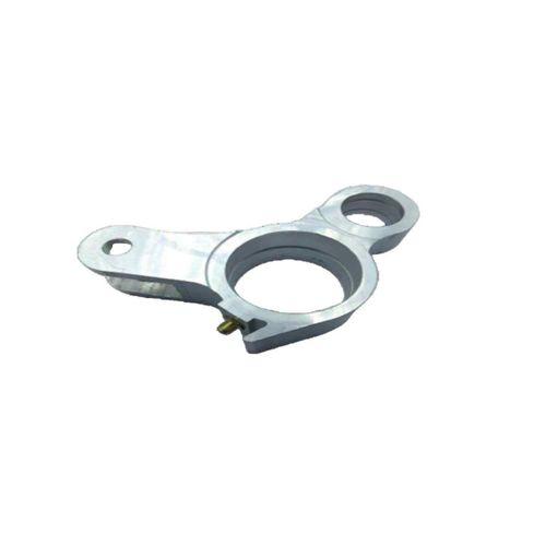 RAMZEY Ramzey Cross Qm 200 Gy Arka Amortisör Braketi