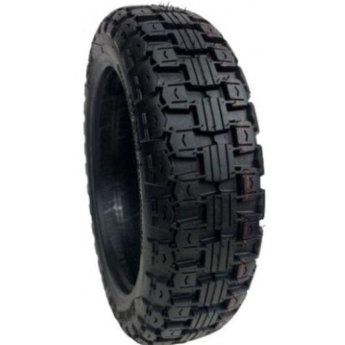 Dış Lastik  XC-8015 60/70-6.5 Scooter Tubeless Dış Lastik