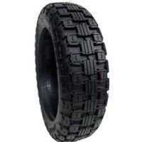 Dış Lastik  XC-8015 60/70-6.5 Scooter Tubeless Dış Lastik