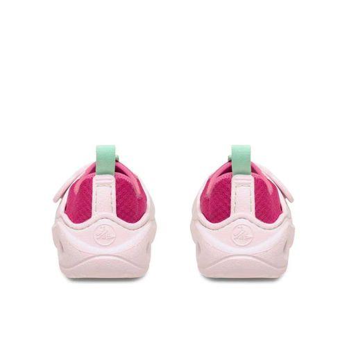 croc 210619-6ZQ SWIFTWATER SPLASH SPOR TERLİK SANDALET