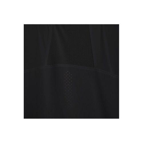 Lescon 25B-2058 Antrenman Atlet