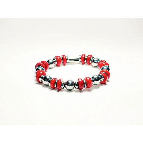 CARMİLLON LASTİKLİ BİLEKLİK