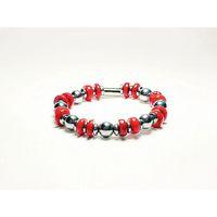 CARMİLLON LASTİKLİ BİLEKLİK