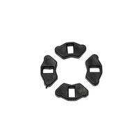MONDİAL Mondial 100Kh Delta Arka Dişli Lastiği