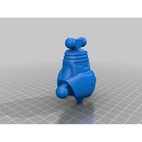 Vertex2 figür silahları – 5149686