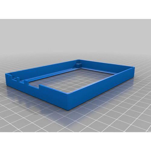5_inch_hdmi_lcd__b__touch_waveshare_raspberry_voron_2_4_5137107