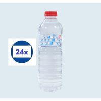 Binpınar Su 500 ml 24'lü