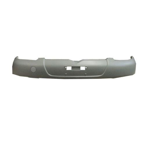 Toyota Yaris 2000 2002 Ön Üst Tampon (Damla Gözsüz) Tyg) 5211952900