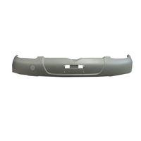 Toyota Yaris 2000 2002 Ön Üst Tampon (Damla Gözsüz) Tyg) 5211952900