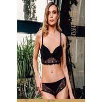 315 Büşra Sütyen Takım Kadın