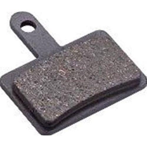 Disk Balata Bp-10 Golden