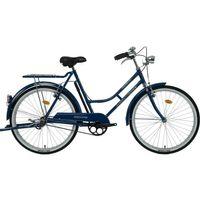 Bisan Roadstar GL Nexus NX3 Vites Mavi